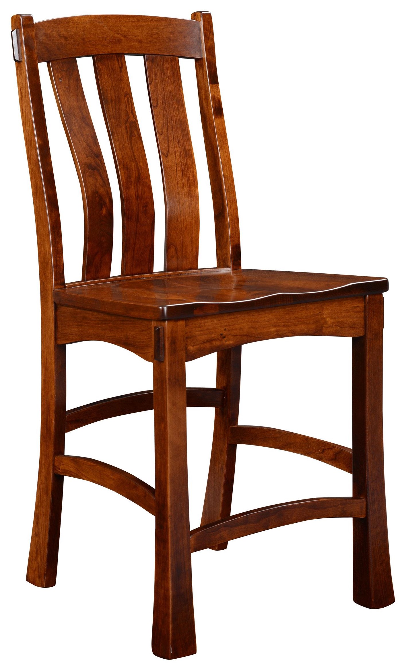 Monarch deals dining chair